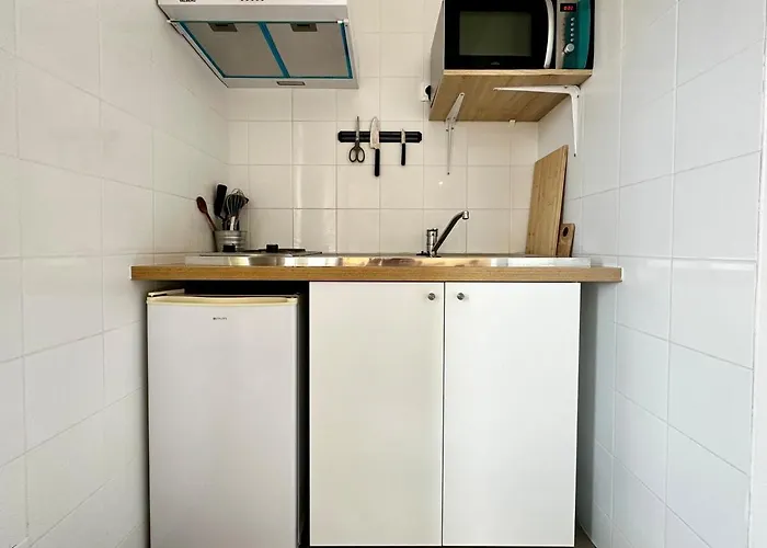 M 101 Pause Détente Proche Centre Metz Woippy