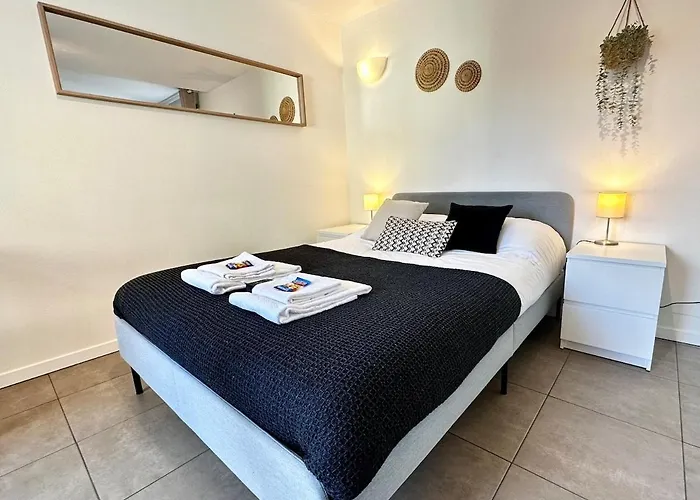 M 101 Pause Détente Proche Centre Metz